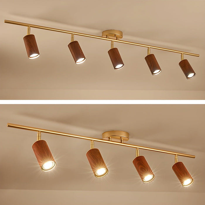 Rowan Ceiling Light-DWHOME