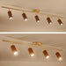 Rowan Ceiling Light-DWHOME