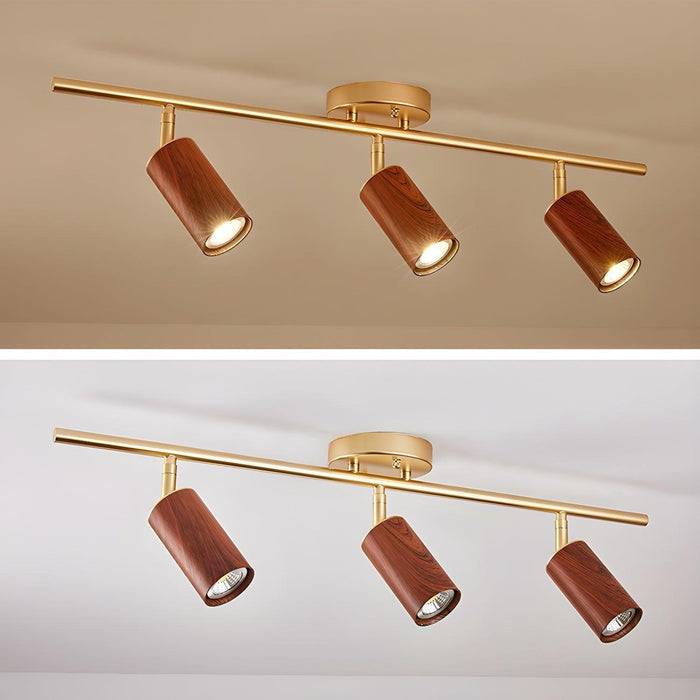 Rowan Ceiling Light-DWHOME