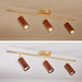 Rowan Ceiling Light-DWHOME