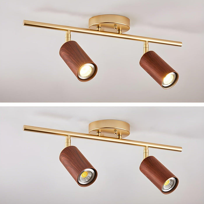 Rowan Ceiling Light-DWHOME
