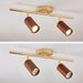 Rowan Ceiling Light-DWHOME