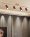 Rowan Ceiling Light-DWHOME