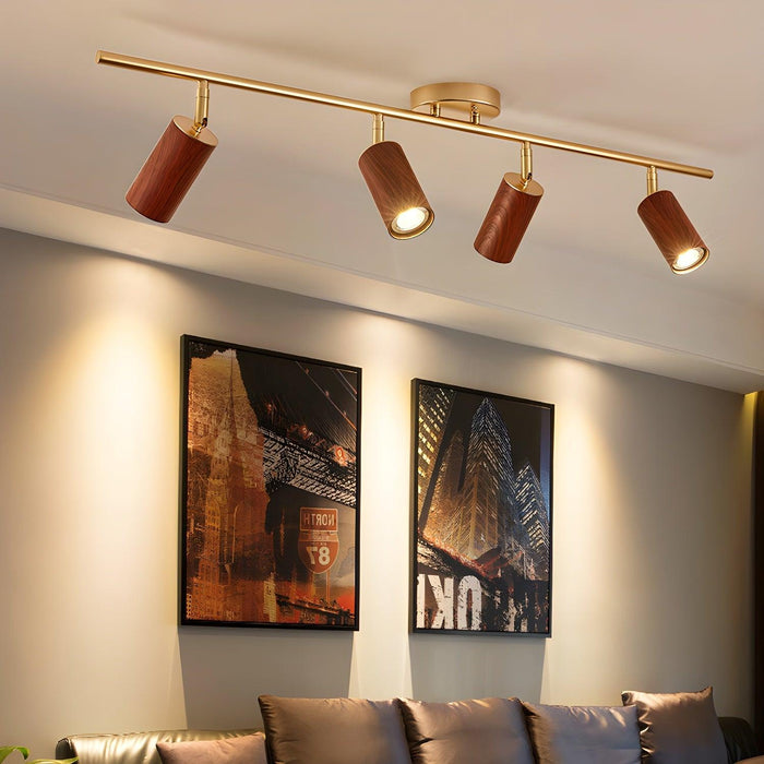 Rowan Ceiling Light-DWHOME