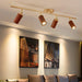 Rowan Ceiling Light-DWHOME
