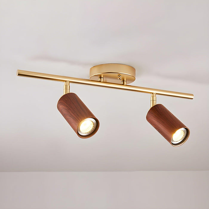 Rowan Ceiling Light-DWHOME