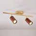 Rowan Ceiling Light-DWHOME