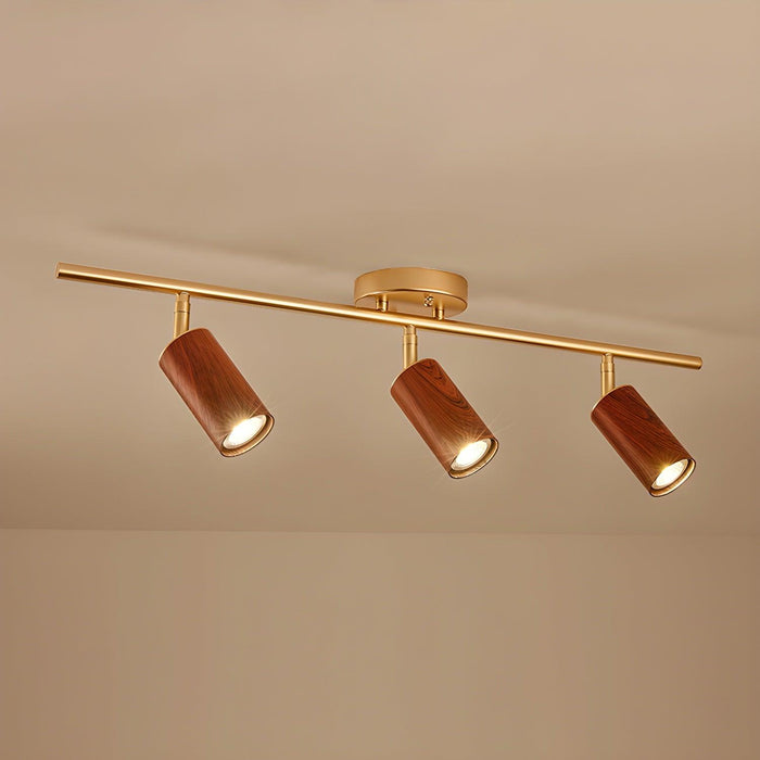 Rowan Ceiling Light-DWHOME