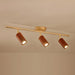 Rowan Ceiling Light-DWHOME