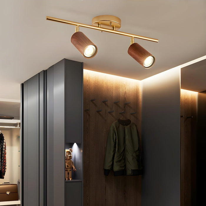 Rowan Ceiling Light-DWHOME