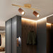 Rowan Ceiling Light-DWHOME