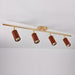 Rowan Ceiling Light-DWHOME