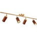 Rowan Ceiling Light-DWHOME