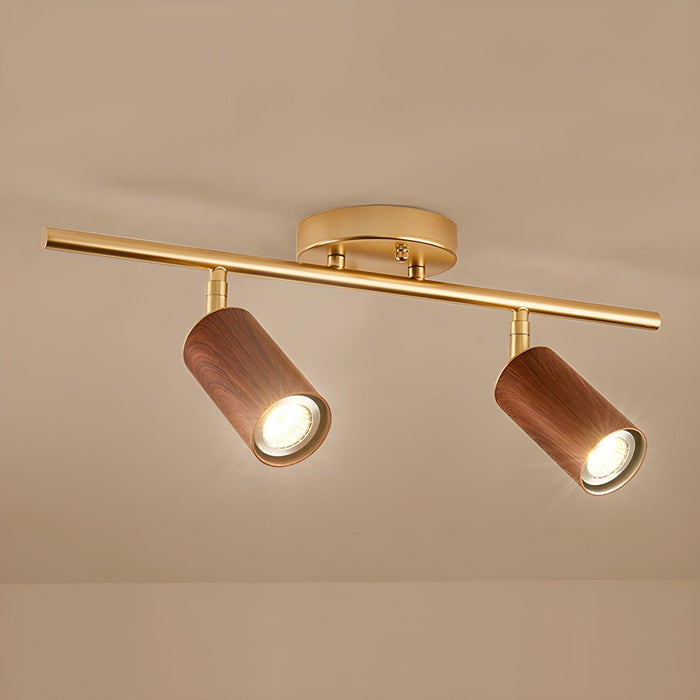 Rowan Ceiling Light-DWHOME