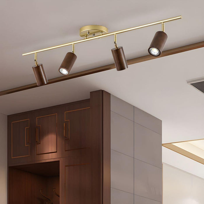 Rowan Ceiling Light-DWHOME