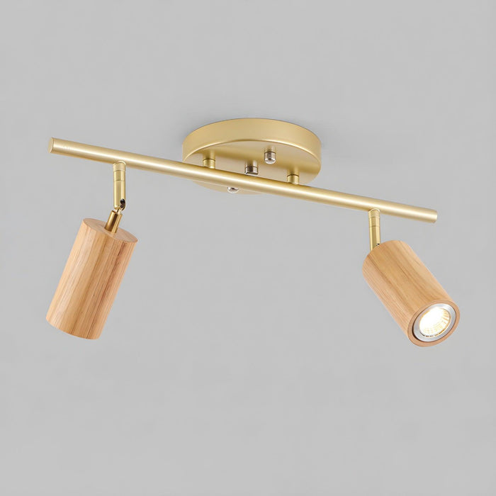 Rowan Ceiling Light-DWHOME