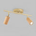 Rowan Ceiling Light-DWHOME