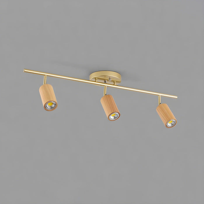 Rowan Ceiling Light-DWHOME