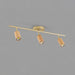 Rowan Ceiling Light-DWHOME