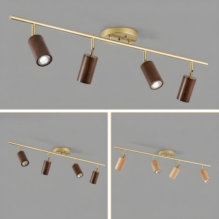 Rowan Ceiling Light-DWHOME