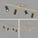 Rowan Ceiling Light-DWHOME
