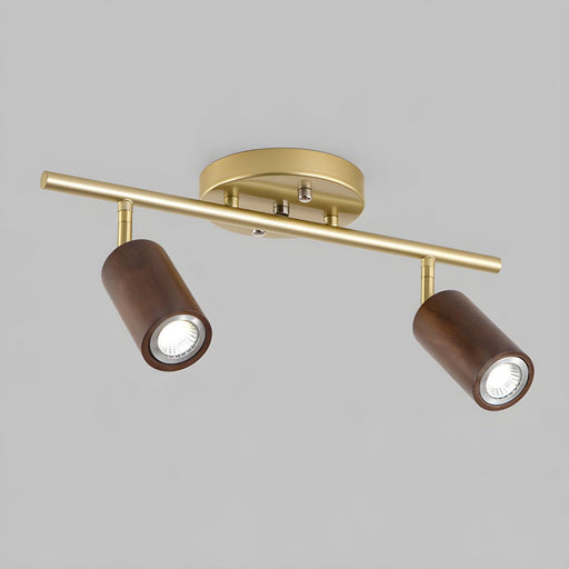 Rowan Ceiling Light-DWHOME