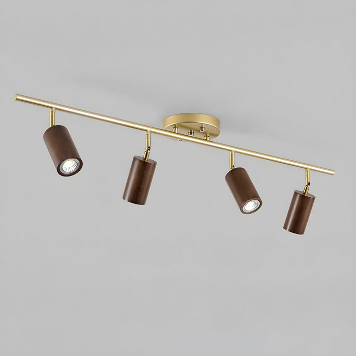 Rowan Ceiling Light-DWHOME