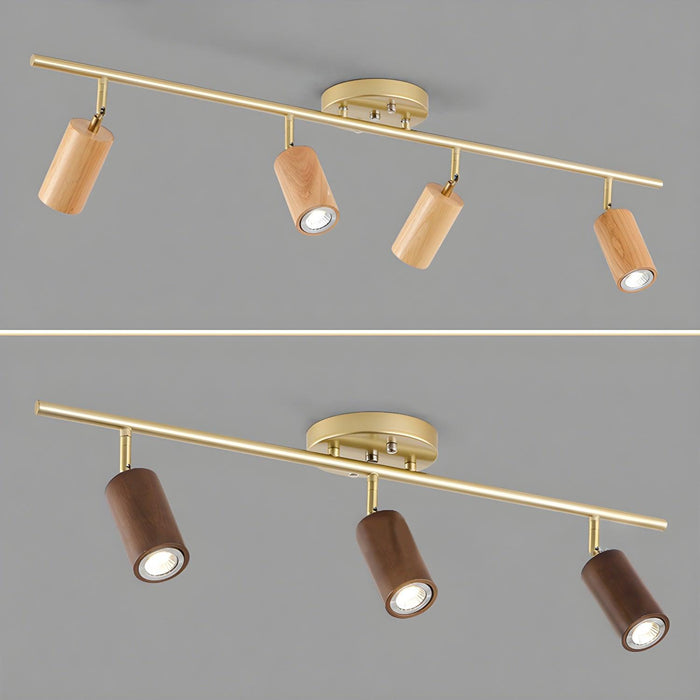 Rowan Ceiling Light-DWHOME