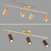 Rowan Ceiling Light-DWHOME