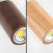 Rowan Ceiling Light-DWHOME