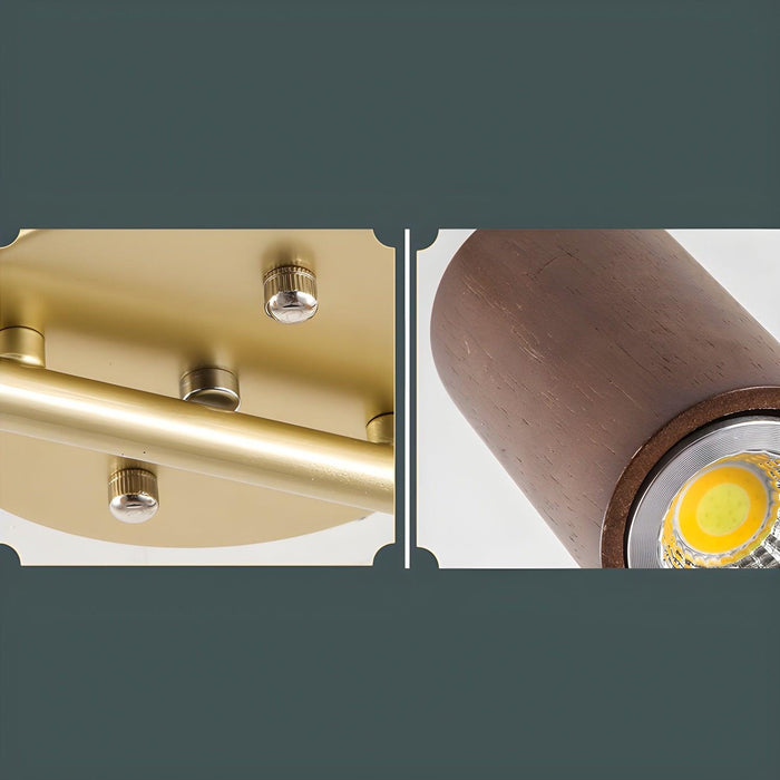Rowan Ceiling Light-DWHOME