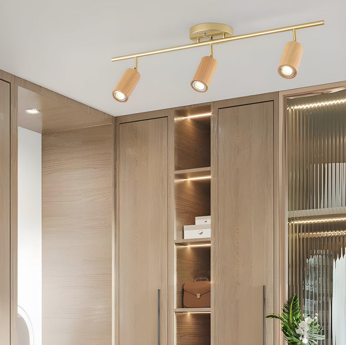 Rowan Ceiling Light-DWHOME