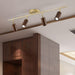 Rowan Ceiling Light-DWHOME