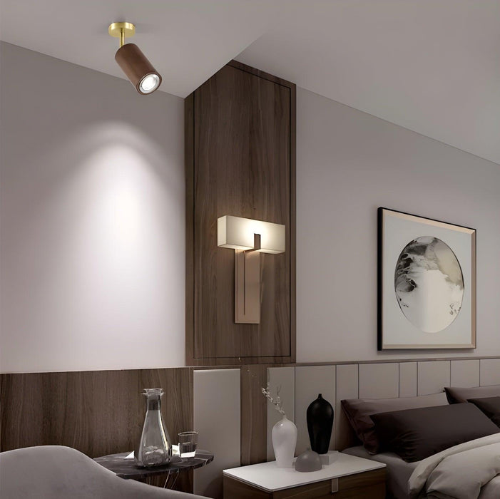 Rowan Ceiling Light-DWHOME