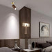 Rowan Ceiling Light-DWHOME