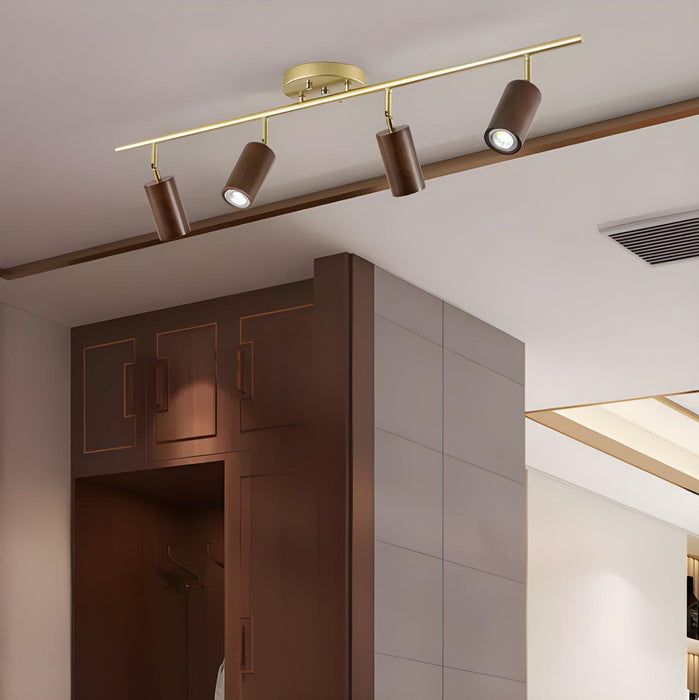 Rowan Ceiling Light-DWHOME
