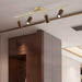 Rowan Ceiling Light-DWHOME