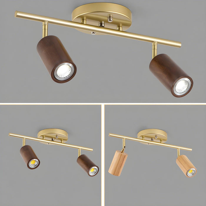 Rowan Ceiling Light-DWHOME