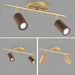 Rowan Ceiling Light-DWHOME