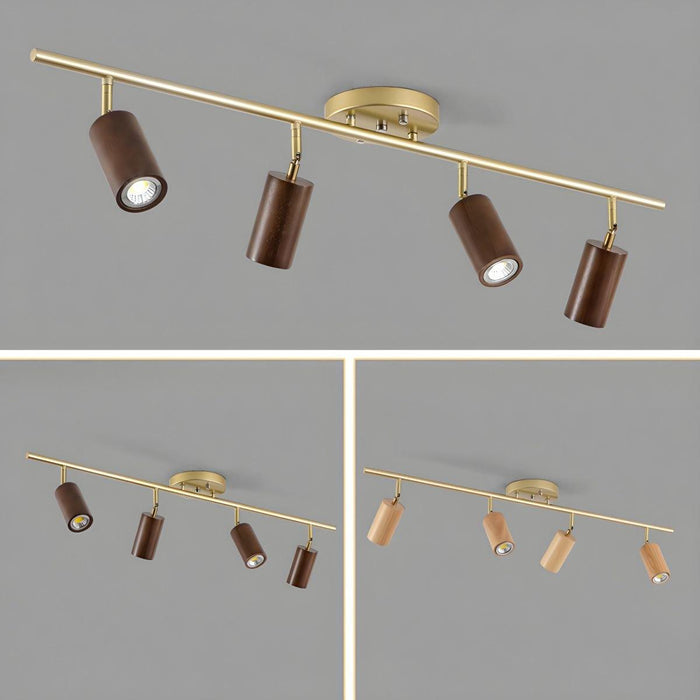 Rowan Ceiling Light-DWHOME