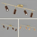 Rowan Ceiling Light-DWHOME