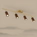Rowan Ceiling Light-DWHOME