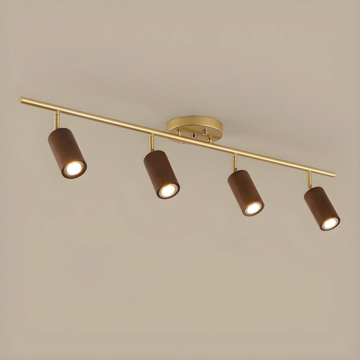 Rowan Ceiling Light-DWHOME