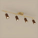 Rowan Ceiling Light-DWHOME