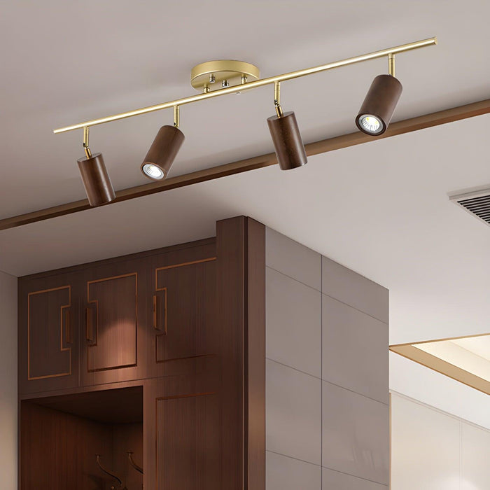 Rowan Ceiling Light-DWHOME