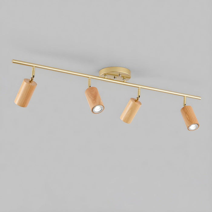 Rowan Ceiling Light-DWHOME