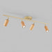 Rowan Ceiling Light-DWHOME