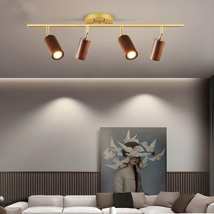 Rowan Ceiling Light-DWHOME