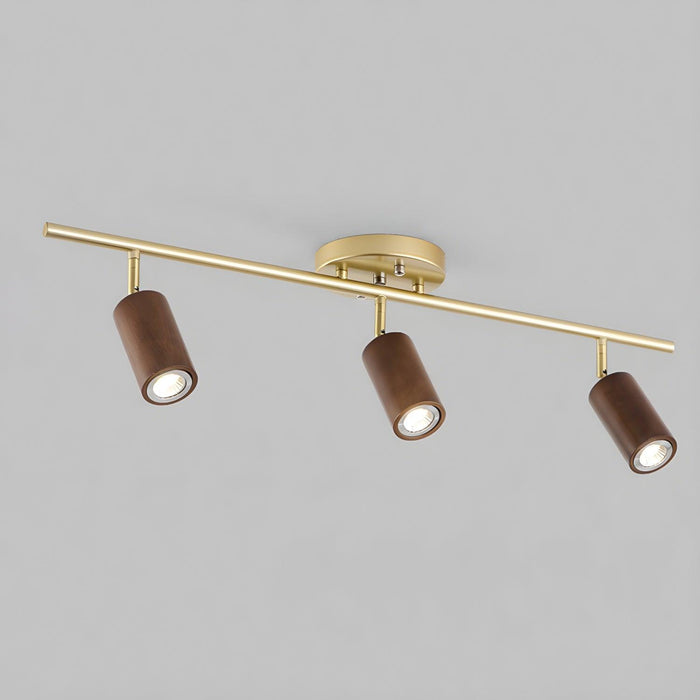 Rowan Ceiling Light-DWHOME