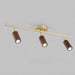 Rowan Ceiling Light-DWHOME